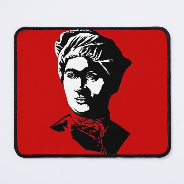 Item preview, david hume | Anyone but Che designed and sold by agnumasalis.