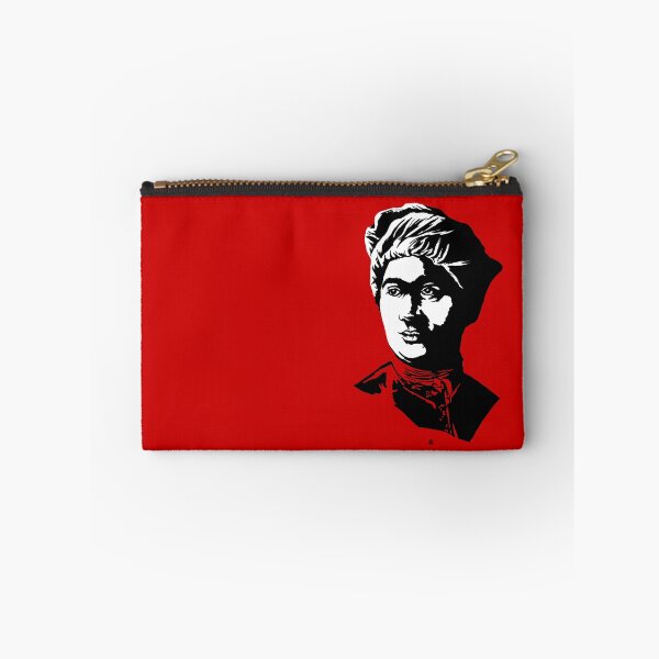 Item preview, david hume | Anyone but Che designed and sold by agnumasalis.