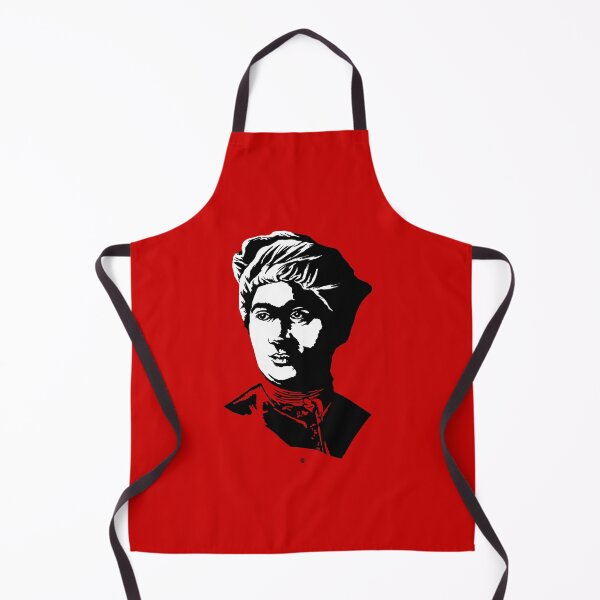Item preview, david hume | Anyone but Che designed and sold by agnumasalis.