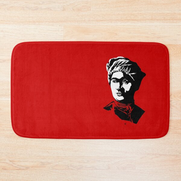 Item preview, david hume | Anyone but Che designed and sold by agnumasalis.
