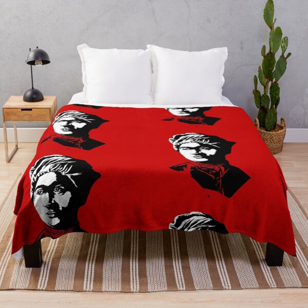 Item preview, david hume | Anyone but Che designed and sold by agnumasalis.