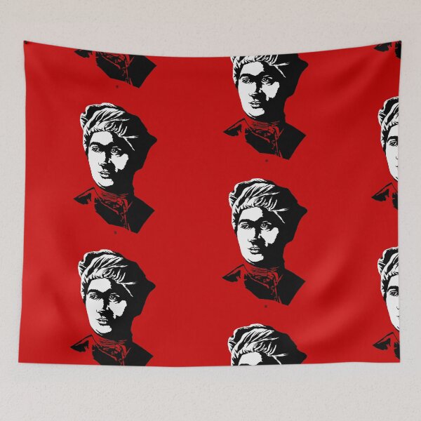Item preview, david hume | Anyone but Che designed and sold by agnumasalis.