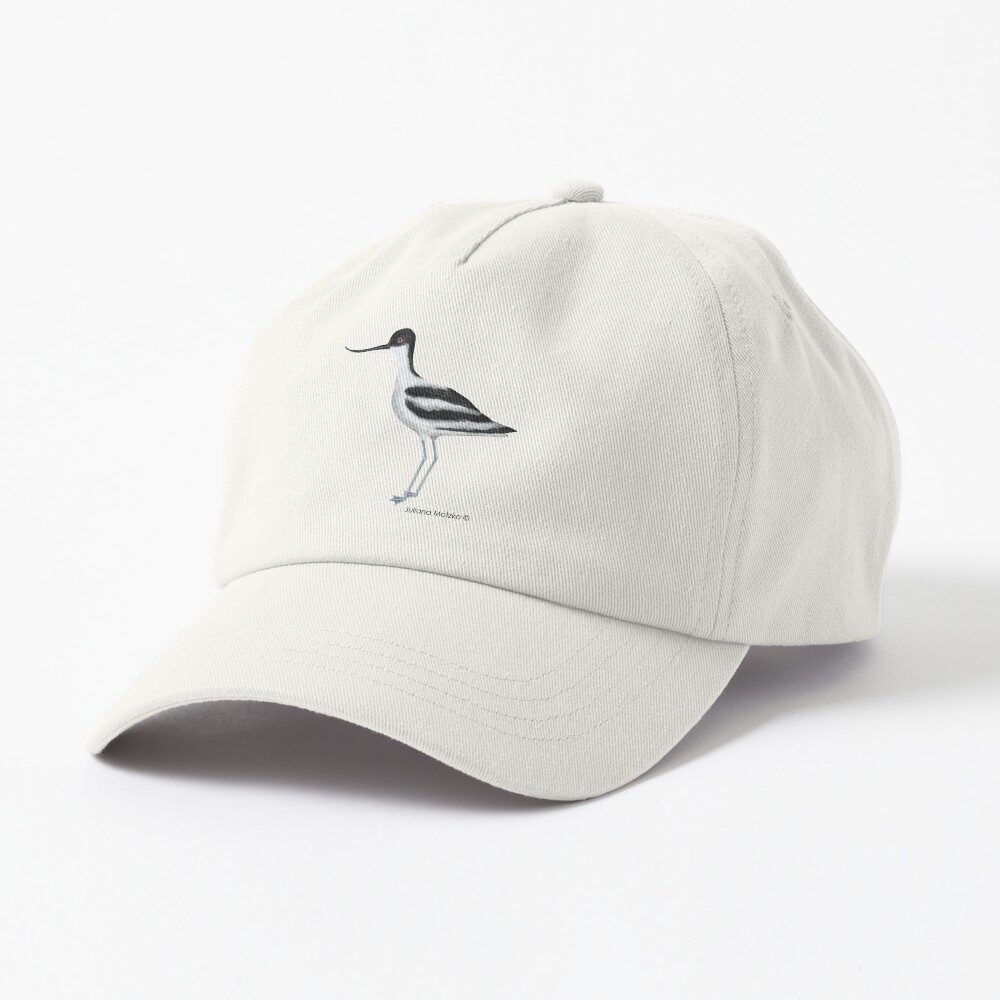 Avocet Cap