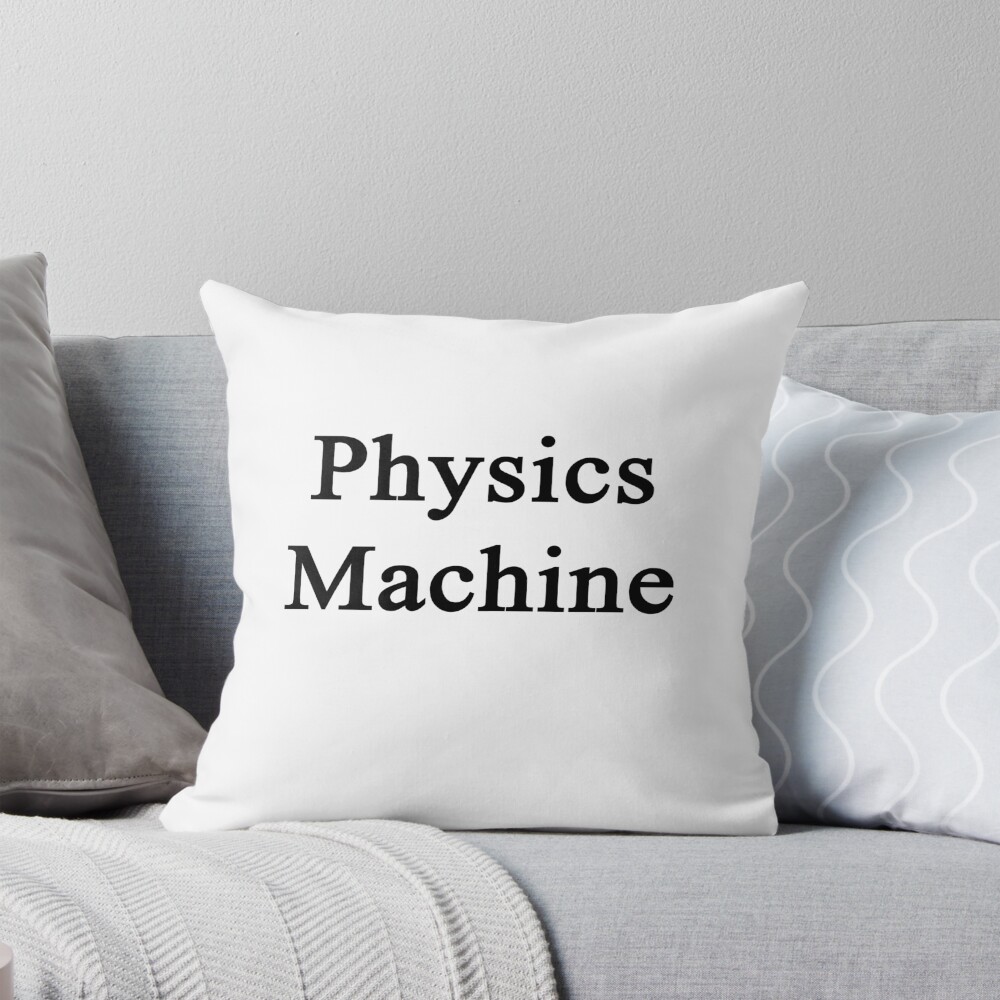 Item preview, Throw Pillow designed and sold by supernova23.