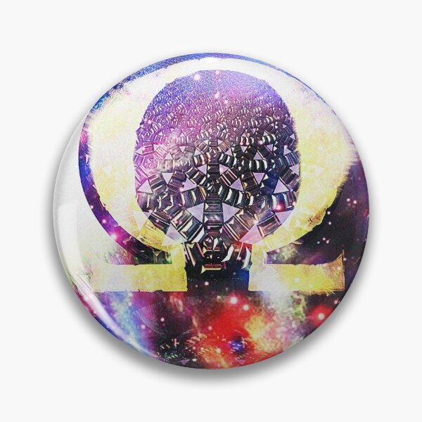 Item preview, OMEGA designed and sold by SunshineProxy.