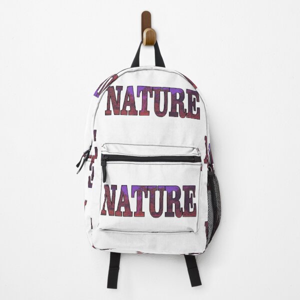 Item preview, Nature, Positive mind art designed and sold by Kenvis-edu.