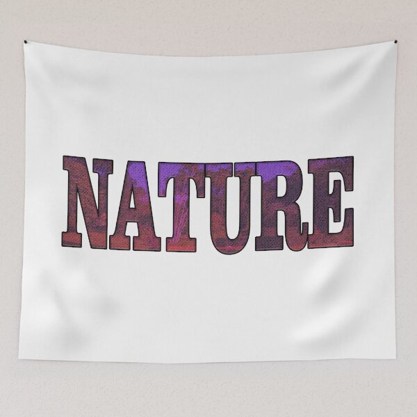 Item preview, Nature, Positive mind art designed and sold by Kenvis-edu.