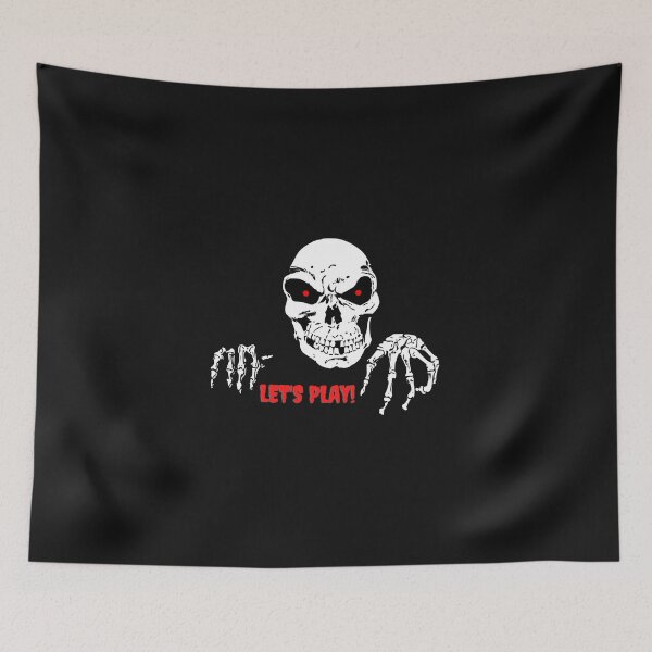 Item preview, Oldish Vintage Halloween. Happy All Hallows' Eve #15 designed and sold by Krispsm.