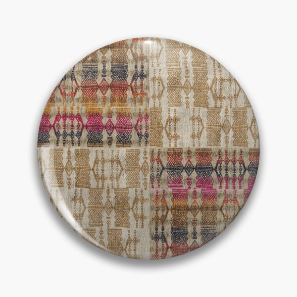 Item preview, Africa designed and sold by ElenaDanilo.