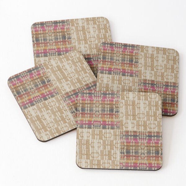 Item preview, Africa designed and sold by ElenaDanilo.