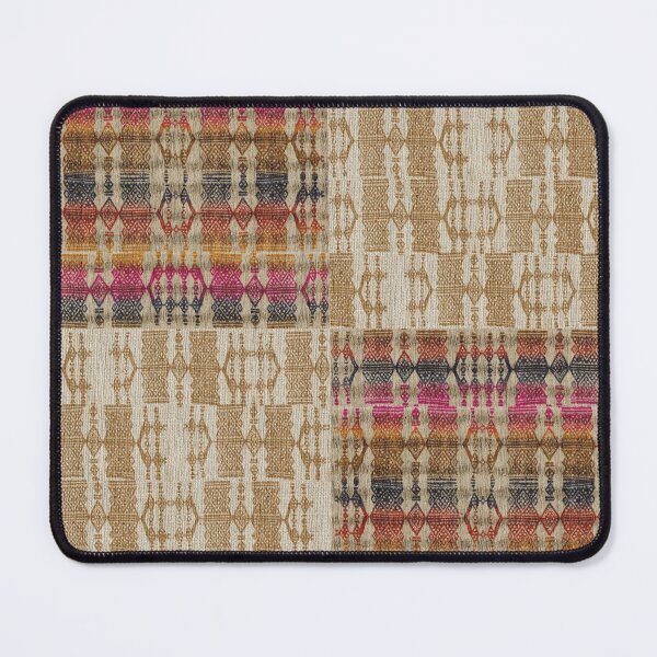 Item preview, Africa designed and sold by ElenaDanilo.