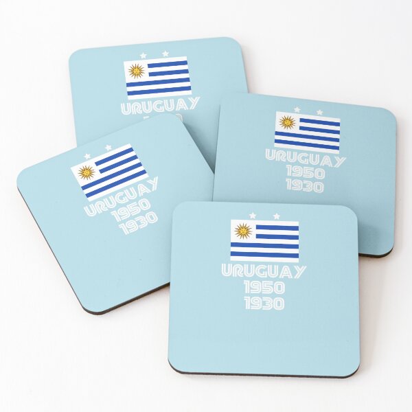 Item preview, Uruguay world cup 2022 designed and sold by bluepenshop.