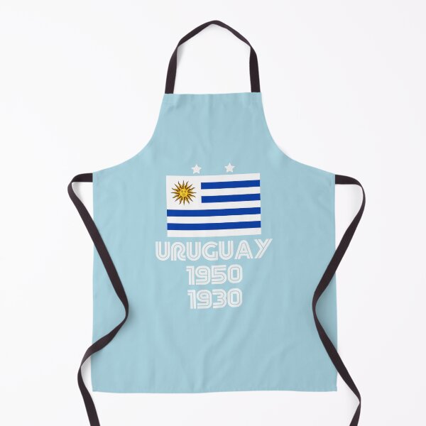 Item preview, Uruguay world cup 2022 designed and sold by bluepenshop.