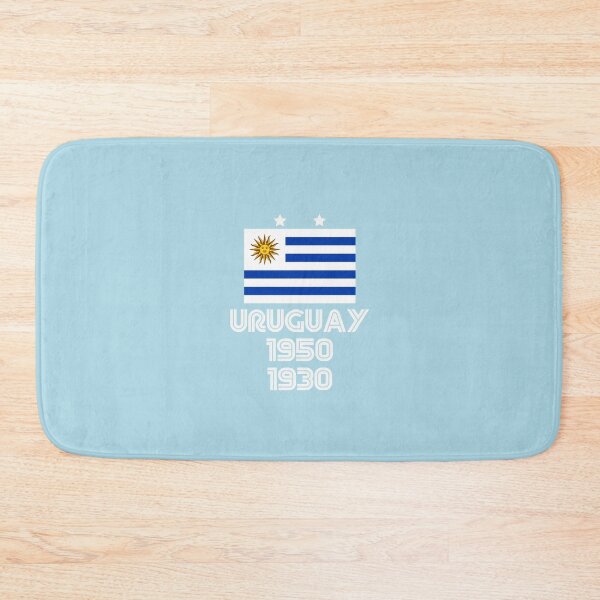 Item preview, Uruguay world cup 2022 designed and sold by bluepenshop.