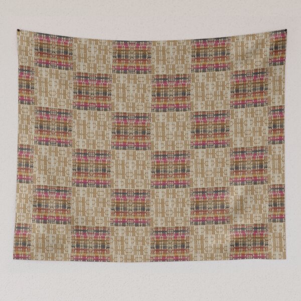 Item preview, Africa designed and sold by ElenaDanilo.