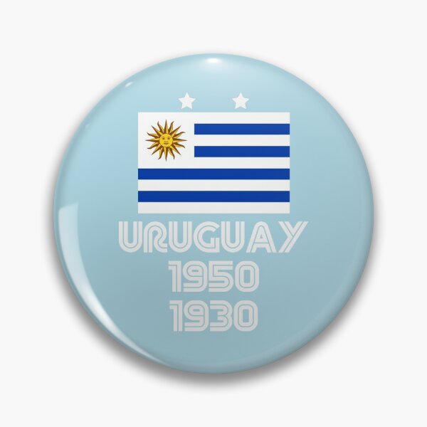 Item preview, Uruguay world cup 2022 designed and sold by bluepenshop.