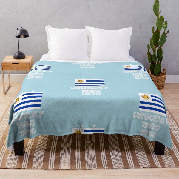Item preview, Uruguay world cup 2022 designed and sold by bluepenshop.