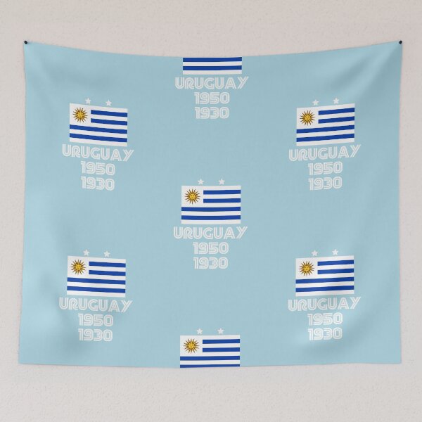 Item preview, Uruguay world cup 2022 designed and sold by bluepenshop.