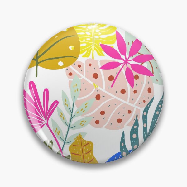Item preview, Fantasy Leaf Collection Autumn White Background Home Decor designed and sold by Erika Bartha.
