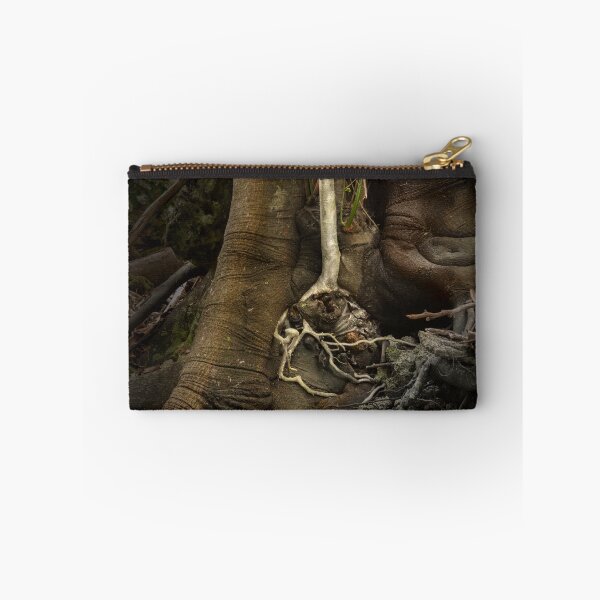 Item preview, Valley of Shadows, Australia designed and sold by Kath Salier.