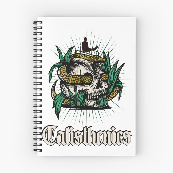 Item preview, Dominate the snake! designed and sold by CaliProducts.