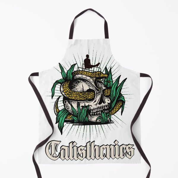 Item preview, Dominate the snake! designed and sold by CaliProducts.