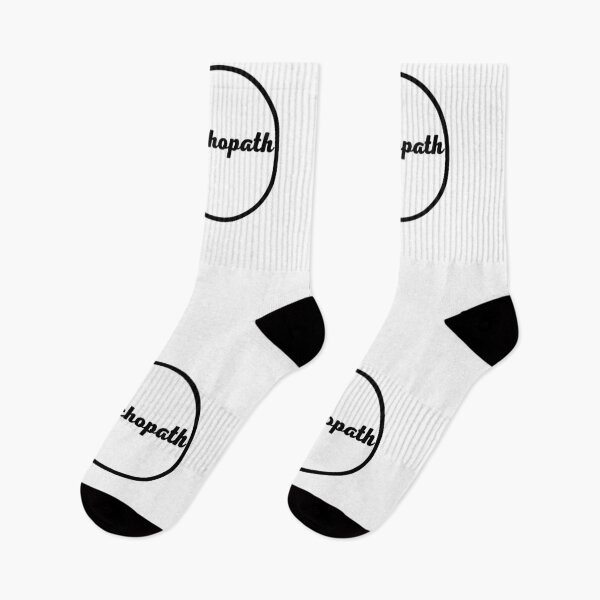Item preview, Psychopath designed and sold by Seoul26.