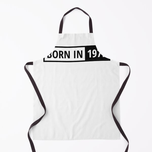 Item preview, Born in 1979 designed and sold by IuriiVlasenko.