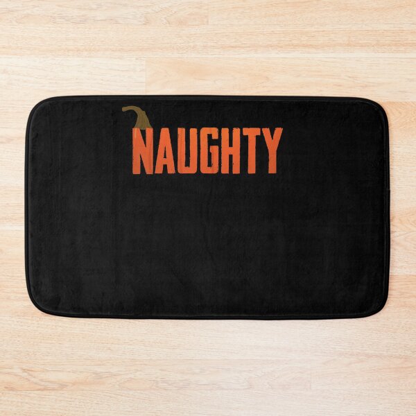 Item preview, Naughty Pumpkins With Faces Naughty Pumpkin Carvings designed and sold by Nessshirts.