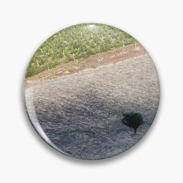 Item preview, 2010 Terra di Molise #07 designed and sold by robertoferrero.