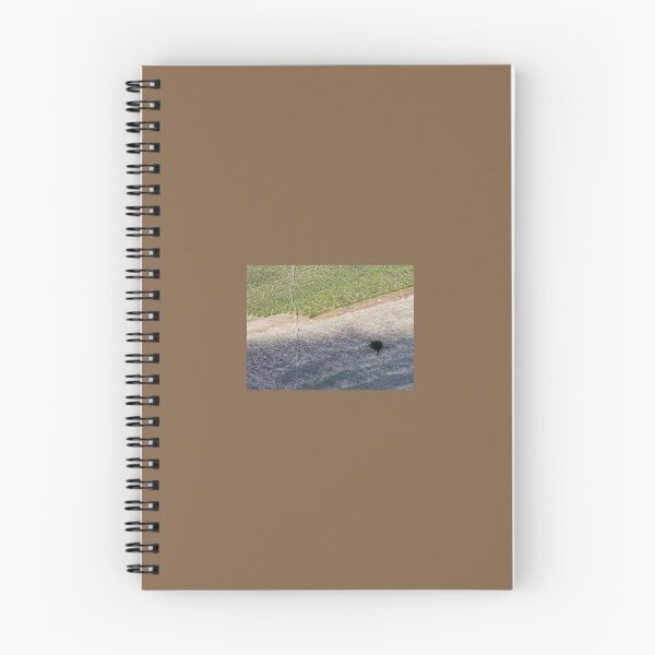 Item preview, 2010 Terra di Molise #07 designed and sold by robertoferrero.