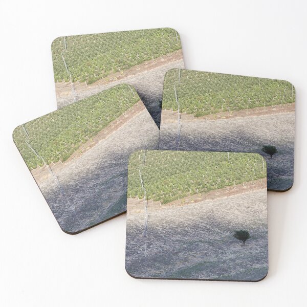 Item preview, 2010 Terra di Molise #07 designed and sold by robertoferrero.