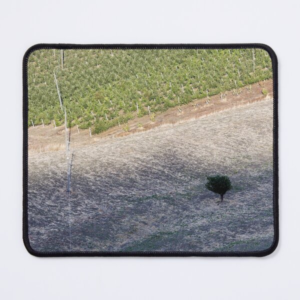 Item preview, 2010 Terra di Molise #07 designed and sold by robertoferrero.