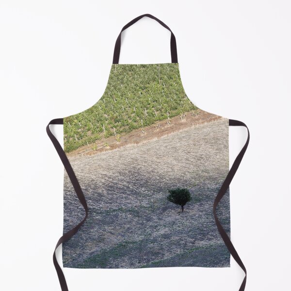 Item preview, 2010 Terra di Molise #07 designed and sold by robertoferrero.