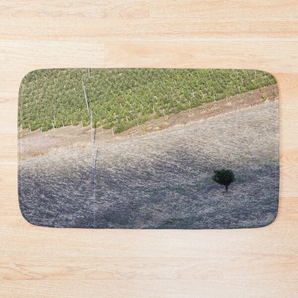 Item preview, 2010 Terra di Molise #07 designed and sold by robertoferrero.