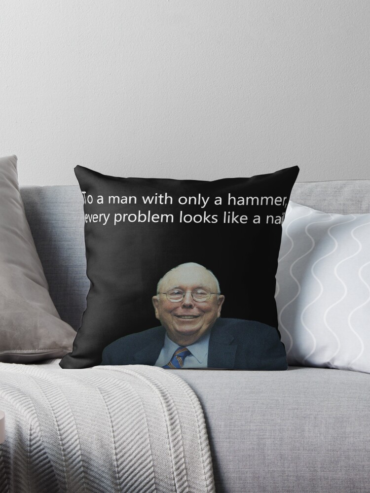 Pillow shaped like a man best sale