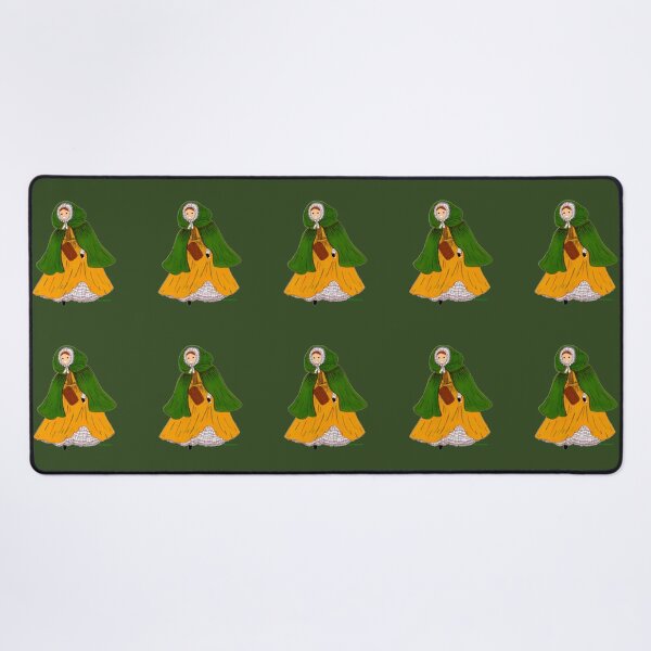 Item preview, Franche-Comté designed and sold by Catherine Debusne.