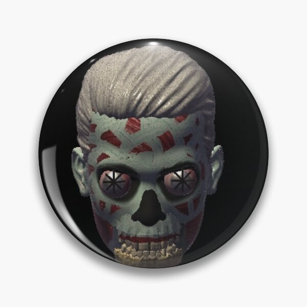 Item preview, Civic Duty designed and sold by fithpost.