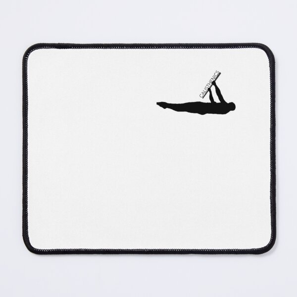 Item preview, Front Lever! designed and sold by CaliProducts.