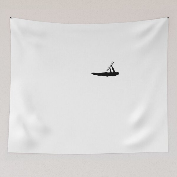 Item preview, Front Lever! designed and sold by CaliProducts.
