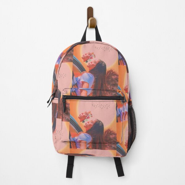 Item preview, Liberdade designed and sold by artbydre.