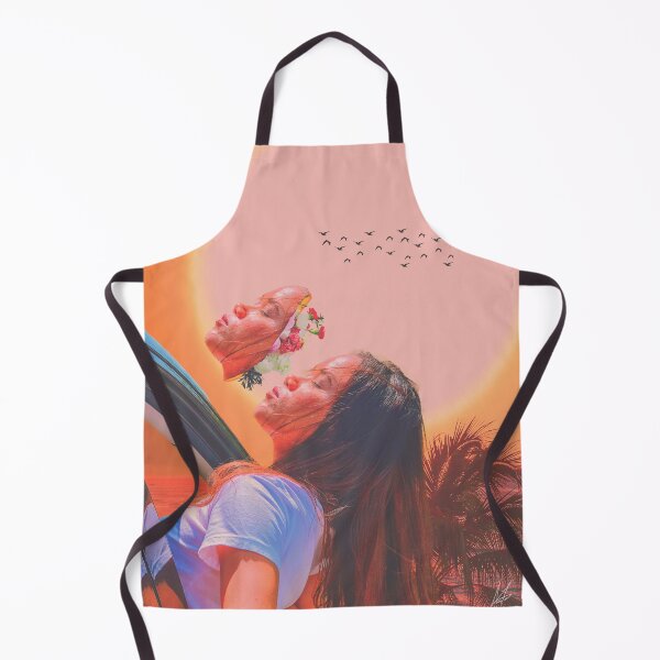 Item preview, Liberdade designed and sold by artbydre.