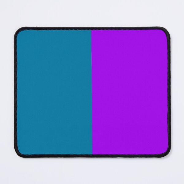 Item preview, Minimalist Retro Pattern designed and sold by Inspirationmotivation.