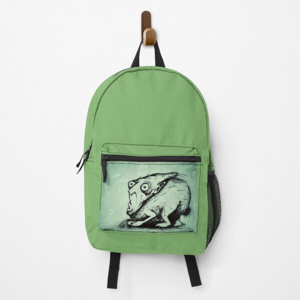 Item preview, Rabid Rabbit designed and sold by Dead-Moroz.