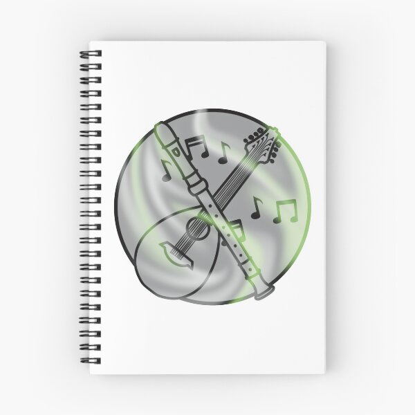 Item preview, Agender Bard Symbol designed and sold by AdlayasDesigns.