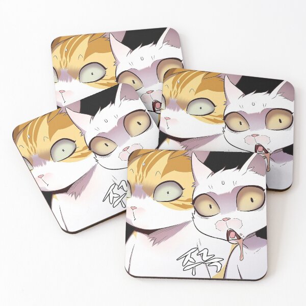 Item preview, Kayden cartein Shocked designed and sold by EllaJudd.