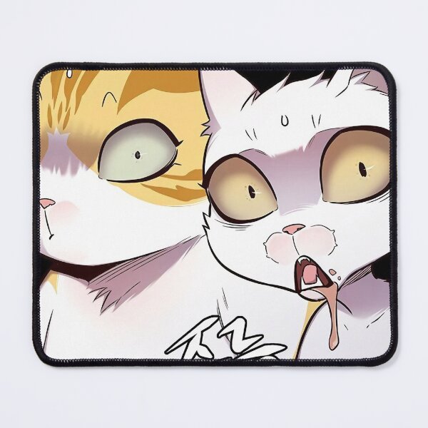 Item preview, Kayden cartein Shocked designed and sold by EllaJudd.