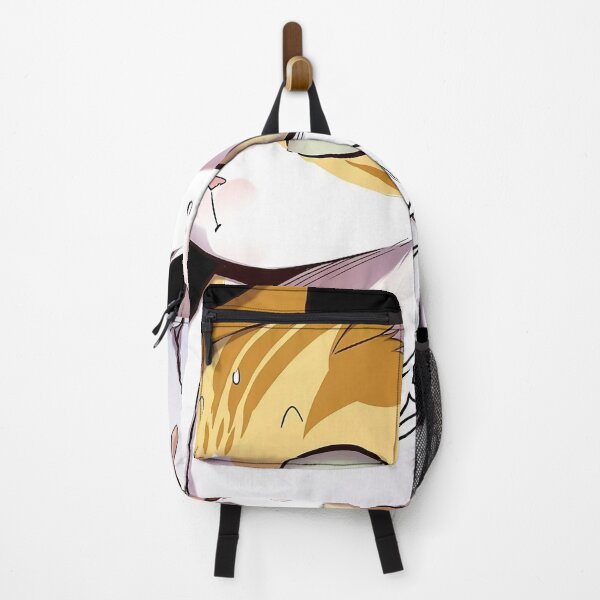Item preview, Kayden cartein Shocked designed and sold by EllaJudd.
