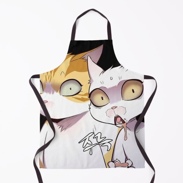 Item preview, Kayden cartein Shocked designed and sold by EllaJudd.