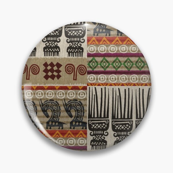 Item preview, Africa designed and sold by ElenaDanilo.